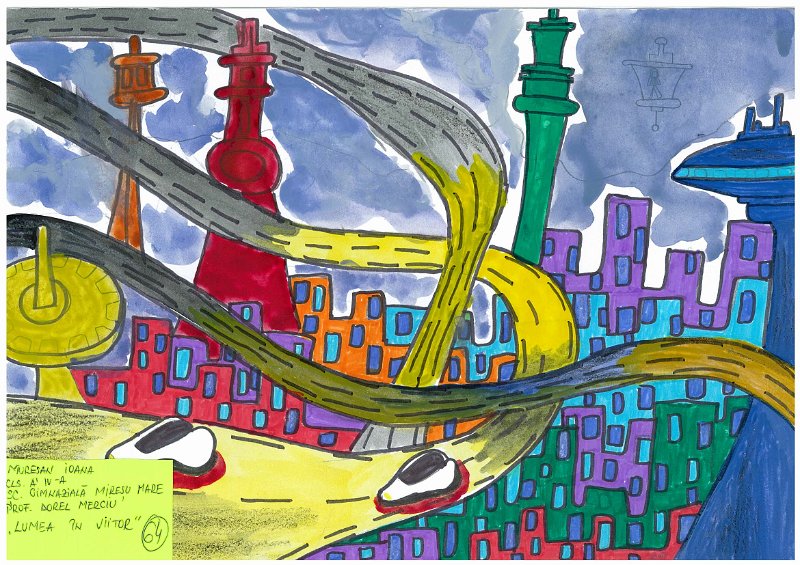 64_Ioana MURESAN_Miresu Mare.jpg